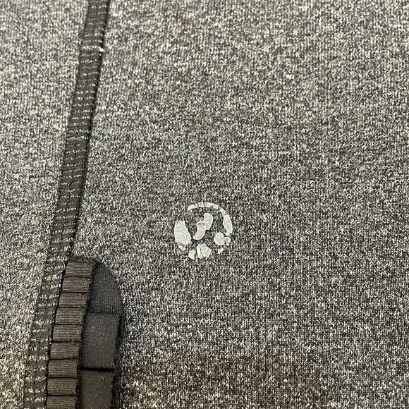 Lululemon Leggings - Picture 5 of 9